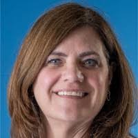 Cheryl Mcwilliams's Instagram, Twitter & Facebook