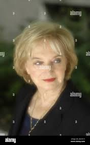 Kovách hi-res stock photography and images