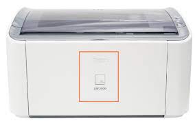 The driver is the most imperative free. Canon L11121e Printer Setup Promotions