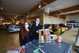2.2k likes · 1 talking about this · 232 were here. Corona Stress Gesunder Schlaf Ist Jetzt Besonders Wichtig Hildesheimer Allgemeine