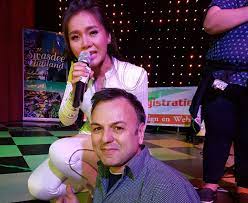 taiorthai ต าย อรท ย น กร อง แฟนพ นธ แท