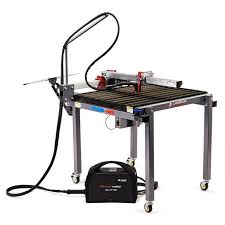 Crossfire Cnc Plasma Table Cnc Plasma Table Plasma Table Cnc Plasma