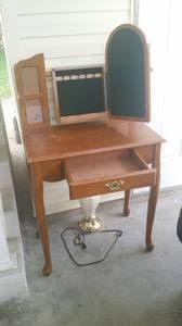 South Florida Furniture By Owner Craigslist Florida Furniture Furniture South Florida