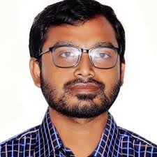 Kanu Kumar Mondal