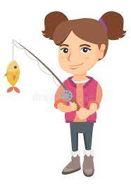 Darts 58, dumbbell, hantel 82, fishing pole 28, fitness 217, flippers 48,. Cute Girl Fishing Clipart Novocom Top