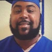 Janet Dyess's Instagram, Twitter & Facebook