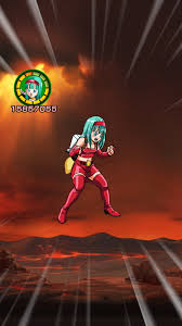 パパとお買い物】ブラの考察 ※極限Z覚醒 | 数字で見るドッカンバトル！攻略情報まとめ