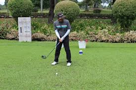 Tutto quello che c'è da sapere su kelab golf negara subang in malesia. Kelab Golf Negara Subang