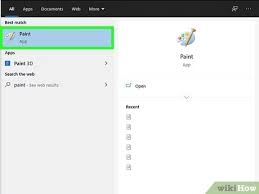 How To Convert Jpg To Bitmap On Windows And Mac