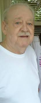 Contributions to the tribute of William C. Clemens