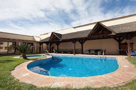 Paraje oro verde 27, cp. Cortijo Olivar Del Desierto Spa Alquiler De Alojamiento Rural