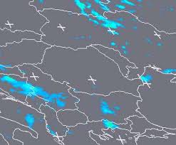 Prognoza meteo pe următoarele 10 zile pentru județul cluj: 4vq0m8g4vkmifm