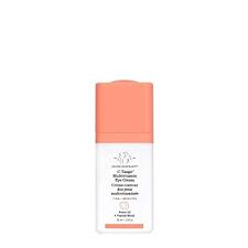A potent vitamin c day serum packed with antioxidants, nutrients, and fruit enzymes to visibly firm, brighten, and improve signs of photoaging. Buy Drunk Elephant C Tango Multivitamin Eye Cream Brightening And Restorative Under Eye Cream With Vitamin C 15 Milliliters 5 Ounce Online In Italy B07cnjpvxp