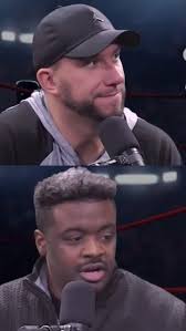 Announcer of the Year? Joe Tessitore?! Safe pick was right there! SCC  football? Pro wrestling? What?! #WrestlingPodcast #AnnouncerOfTheYear  #MichaelCole #ProWrestling #WrestlingCommunity