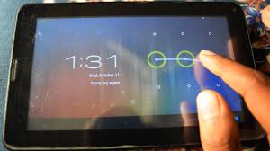 How To Hard Reset China Tablet By Software Unlock Pattern Lock In 5 Min Tablet Unlock Computer Hardware