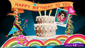 Videohive happy birthday slideshow 18438235 free download after effects project cc 2015, cc 2014, cc, cs6, cs5.5, cs5, cs4 | 1920×1080 | no plugins required | 75mb preview page: Birthday Free After Effects Templates After Effects Intro Template Shareae