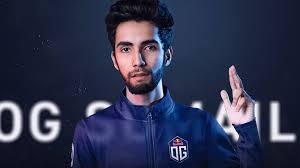 We have a massive amount of hd images that will make your computer or smartphone look. Sumail Rejoins Og S Dota 2 Team Following Ana S Retirement The Loadout