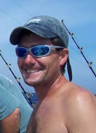 Elliott Rice Obituary