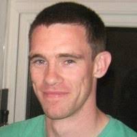 Steve Doody's Instagram, Twitter & Facebook