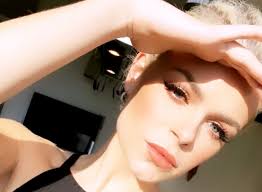 Are you searching for davina michelle's age and birthday date? Davina Michelle Echte Naam Leeftijd Vriend En Idols