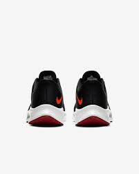 4.3 out of 5 stars. Nike Quest 3 Men S Running Shoe Nike In