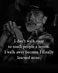 JDM is sexy. Just saying!!!