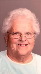 Search Doris Johns Obituaries and Funeral Services
