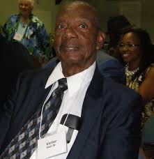 Equal Opportunity Commission celebrates 50th year with Community Read