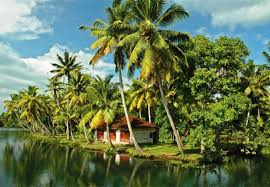 Nri Deposits In Kerala Rise To Rs 94 097 Crore In 2013 14 Https Www Nrilegalservices Com Nri Deposits In Ke Kerala Tourism Honeymoon Packages In India Kerala
