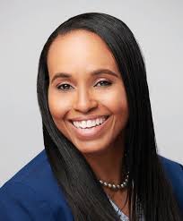 Montgomery Bar Association