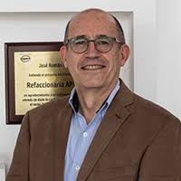 MEM DetalleReconocidas