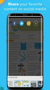 Rocket music player para android, descargar gratis. Tinkle For Android Apk Download