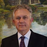 John Andrzejewski Email & Phone Number