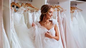 Scoprila e trova il modello più adatto a te! Abiti Da Sposa 2020 I Bridal Trend Da Tenere D Occhio Pg Magazine