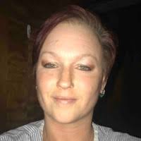 20+ "Melissa Polley" profiles