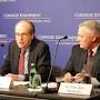 Profile Picture of Ad Melkert - Carnegie Endowment for International Peace (@carnegieendowment.org) on Google