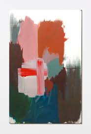 Egan frantz was born on 1986 in norwalk, connecticut, united states, is an artist. Egan Frantz Untitled 2018