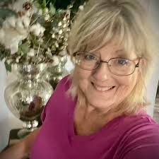 Why does the CO/propane alarm go off in my travel trailer when I turn