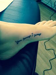 Pin By Brittany Robinson On Tattoos Tattoos Tattoo You Tattoos And Piercings