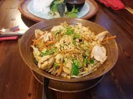 Am rathausplatz 2, 86150 augsburg. Anh Thu Restaurant Augsburg Restaurant Reviews Photos Phone Number Tripadvisor