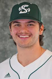 BMOC Week IV: Gardner, Irvine, McHarg, O'Halloran, Ridley, Sanchez —  Canadian Baseball Network