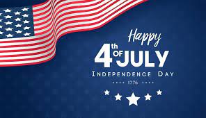 In 2021, america's independence day celebration, a capitol fourth, will mark 41 years on the air. Usa Independence Day Celebrating America S Birthday