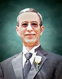 Monty Freeman's Instagram, Twitter & Facebook