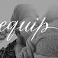 Adopt & Foster | Equip Moms’ Retreat