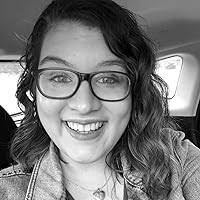 Sanguinary Song (Sanguinary Series, #1) by Andrew Bast