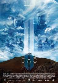 Dag 2 Izle Aksiyon Filmleri Film Tam Film