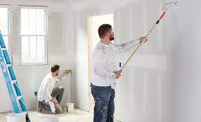 We did not find results for: How To Prime A Wall The Home Depot