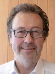 Gemeinderatsmitglieder