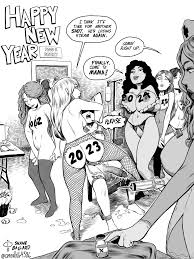 human-furniture  funny cocks & best free porn: r34, futanari, shemale,  hentai, femdom and fandom porn