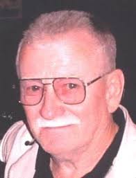 Frank Smith Jr. Obituary